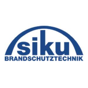 Standort in Dortmund für Unternehmen SIKU Brandschutztechnik GmbH