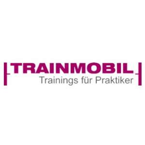 Standort in Hamburg für Unternehmen Trainmobil Trainings für Praktiker GmbH