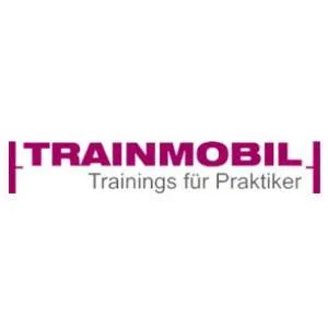 Firmenlogo von Trainmobil Trainings für Praktiker GmbH