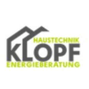 Standort in Marktsteinach für Unternehmen Haustechnik Andreas Klopf