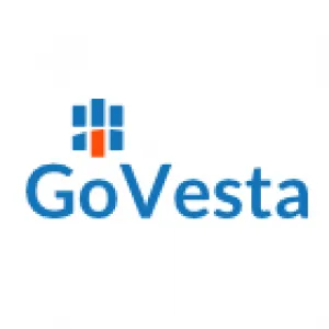 Firmenlogo von GoVesta Immobilien GmbH