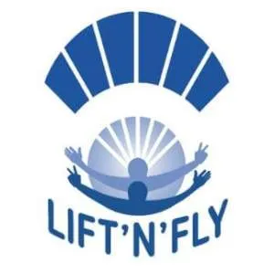 Firmenlogo von Lift'n Fly & Event Sport GmbH
