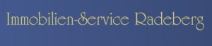 Immobilien-Service Radeberg GmbH Unternehmen Immobilien-Service Radeberg GmbH