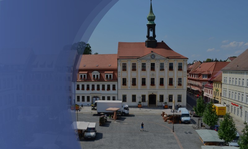 Immobilien-Service Radeberg GmbH Unternehmen Immobilien-Service Radeberg GmbH