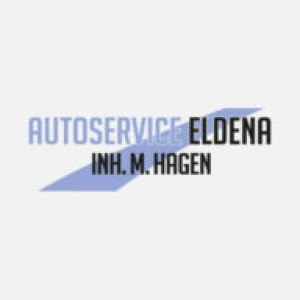 Unternehmen Autoservice Eldena