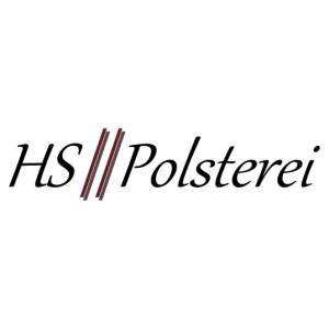 Standort in Weener für Unternehmen HS-Polsterei