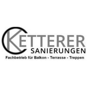 Standort in Winden (Oberwinden) für Unternehmen Ketterer Sanierungen