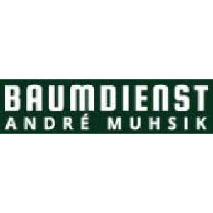 Standort in Uelzen für Unternehmen Baumdienst André Muhsik