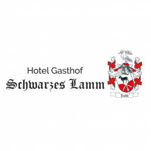 Standort in Rothenburg o.d.T. für Unternehmen Gasthof Schwarzes Lamm B & T Gbr.