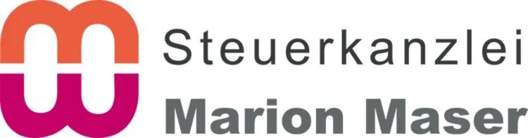 Unternehmen Steuerkanzlei Maser