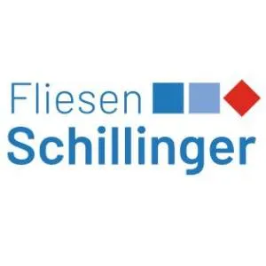 Firmenlogo von Fliesen Schillinger KG