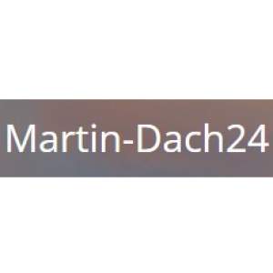 Standort in Zwickau für Unternehmen Martin Dach 24