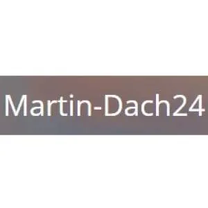 Firmenlogo von Martin Dach 24