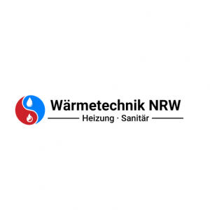 Standort in Leverkusen für Unternehmen Wärmetechnik NRW Heizung Sanitär GmbH