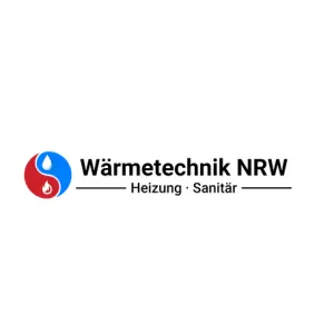 Firmenlogo von Wärmetechnik NRW Heizung Sanitär GmbH