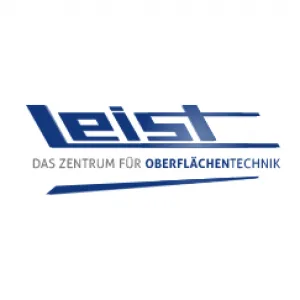 Firmenlogo von Leist Oberflächentechnik GmbH & Co. KG