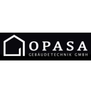 Standort in Büttelborn für Unternehmen OPASA Elektrotechnik GmbH