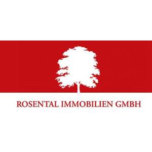 Standort in Leipzig für Unternehmen Rosental Immobilien GmbH