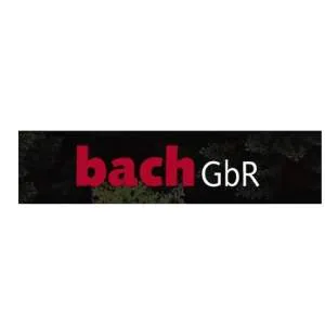 Firmenlogo von Bach GbR Baumpflege & Baumfällungen