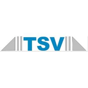 Standort in Uelsen für Unternehmen TSV - Tortechnik
