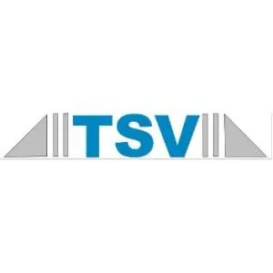 Firmenlogo von TSV - Tortechnik