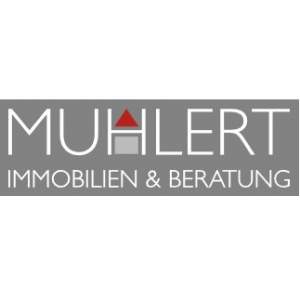 Standort in Ludwigshafen für Unternehmen Muhlert Immobilien GmbH