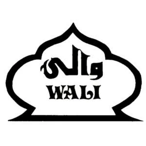 Firmenlogo von Hotel Restaurant Wali