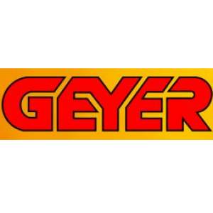 Standort in Denkendorf für Unternehmen Geyer Gmbh