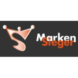 Standort in Siegen für Unternehmen MarkenSieger UG (haftungsbeschränkt)