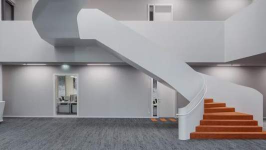 RÄDLINGER PLANUNGS GMBH Unternehmen RÄDLINGER PLANUNGS GMBH