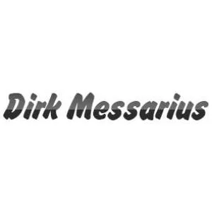 Firmenlogo von Dirk Messarius Heizungs- und Sanitärtechnik