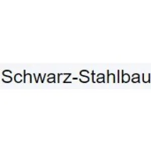Firmenlogo von Schwarz Stahl- und Elementebau GmbH