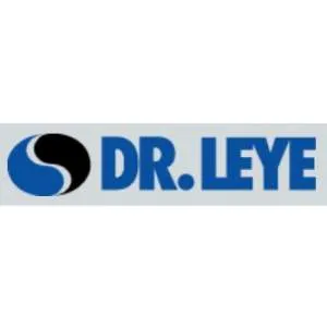 Firmenlogo von Dr. Leye GmbH