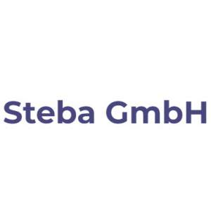 Standort in Berlin für Unternehmen Steba GmbH