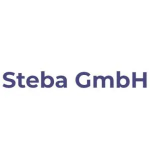 Firmenlogo von Steba GmbH
