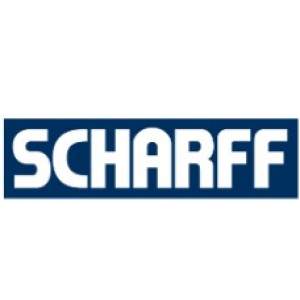 Standort in Leer für Unternehmen J. G. Scharff GmbH & Co. KG