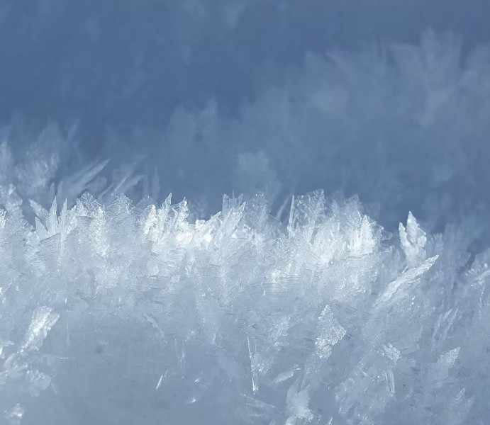 Galeriebild inw99MN9wH.jpg