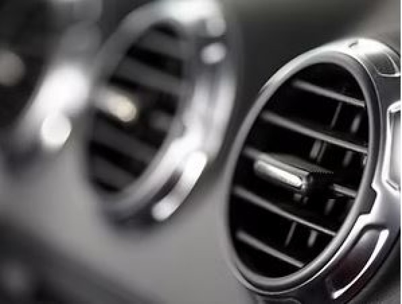 Galeriebild m1hd7rShW9.jpg