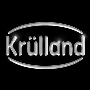Firmenlogo von Krülland GmbH
