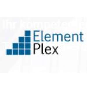 Standort in Gelsenkirchen für Unternehmen Element Plex