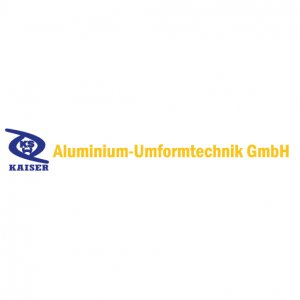 Standort in Schramberg-Waldmössingen für Unternehmen KAISER Aluminium-Umformtechnik GmbH