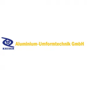 Firmenlogo von KAISER Aluminium-Umformtechnik GmbH