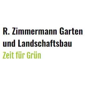 Standort in Krefeld für Unternehmen Zimmermann Garten und Landschaftsbau