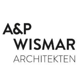 Standort in Wismar für Unternehmen A & P Wismar Angelis Folkerts Gumprecht Architektenpartnerschaft mbB