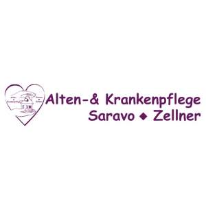 Standort in Nürnberg für Unternehmen Alten- & Krankenpflege Saravo Zellner