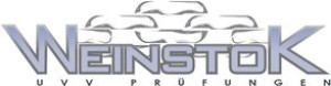 Firmenlogo von Weinstok UVV-Prüfungen GmbH in Nordheim