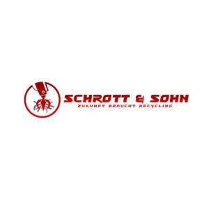 Standort in Freimersheim, Rheinhessen für Unternehmen Schrott & Sohn