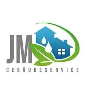Firmenlogo von JM Gebäudeservice