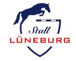 Firmenlogo von Stall Lüneburg