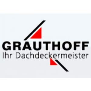 Standort in Bochum für Unternehmen Dachdecker Grauthoff GmbH